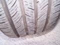 Urano Gray Metallic - CC Sport Photo No. 12