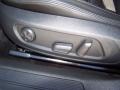 2012 Urano Gray Metallic Volkswagen CC Sport  photo #20