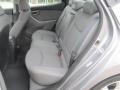 2012 Harbor Gray Metallic Hyundai Elantra Limited  photo #8