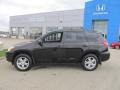 Black - RAV4 I4 4WD Photo No. 2