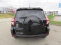 Black - RAV4 I4 4WD Photo No. 3