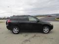 Black - RAV4 I4 4WD Photo No. 4