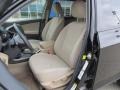 Black - RAV4 I4 4WD Photo No. 7
