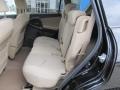 Black - RAV4 I4 4WD Photo No. 8