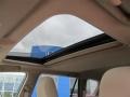 Black - RAV4 I4 4WD Photo No. 10
