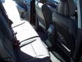 Spicy Red - Sorento LX Photo No. 14