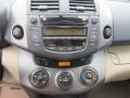 Black - RAV4 I4 4WD Photo No. 12