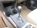 Black - RAV4 I4 4WD Photo No. 13