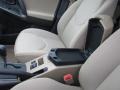 Black - RAV4 I4 4WD Photo No. 14