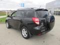 Black - RAV4 I4 4WD Photo No. 16