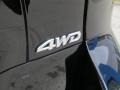 Black - RAV4 I4 4WD Photo No. 17