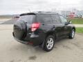 Black - RAV4 I4 4WD Photo No. 18