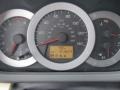 Black - RAV4 I4 4WD Photo No. 20