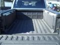 2012 Mineral Gray Metallic Dodge Ram 1500 Express Crew Cab 4x4  photo #15