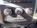 2012 Mineral Gray Metallic Dodge Ram 1500 Express Crew Cab 4x4  photo #26