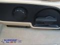 2008 Pueblo Gold Metallic Ford F150 XLT SuperCrew  photo #47