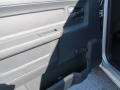 2012 Bright Silver Metallic Dodge Ram 1500 Express Regular Cab  photo #12