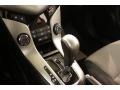 Silver Ice Metallic - Cruze LS Photo No. 11