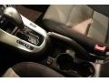 Silver Ice Metallic - Cruze LS Photo No. 12