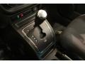 CVT II Automatic 2012 Jeep Compass Sport 4x4 Transmission