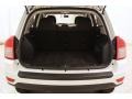 Bright White - Compass Sport 4x4 Photo No. 15