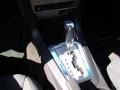 Deep Water Blue Pearl - Avenger R/T Photo No. 17