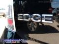 2008 Black Ford Edge Limited AWD  photo #16