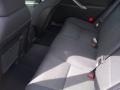 Ivory White - G6 Sedan Photo No. 4