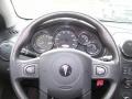Ivory White - G6 Sedan Photo No. 5