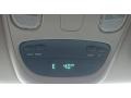 Bright White - Ram 2500 SLT Quad Cab 4x4 Photo No. 4
