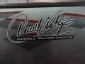 2006 Toyota Tundra Darrell Waltrip Double Cab 4x4 Badge and Logo Photo