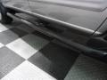 Silver Sky Metallic - Tundra Darrell Waltrip Double Cab 4x4 Photo No. 23