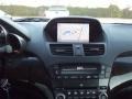 2013 Crystal Black Pearl Acura MDX SH-AWD Technology  photo #11