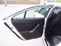 Ivory White - G6 Sedan Photo No. 18