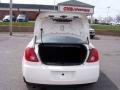 Ivory White - G6 Sedan Photo No. 19