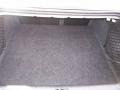 Ivory White - G6 Sedan Photo No. 20