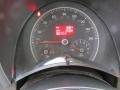 Salsa Red - New Beetle SE Coupe Photo No. 15
