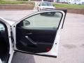 Ivory White - G6 Sedan Photo No. 23