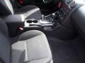 Ivory White - G6 Sedan Photo No. 24