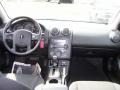 Ivory White - G6 Sedan Photo No. 26
