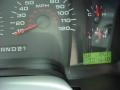 Silver Metallic - F150 XLT SuperCrew Photo No. 15