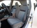 Super White - Camry LE Photo No. 13