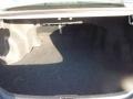 Super White - Camry LE Photo No. 15