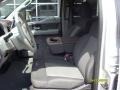 Silver Metallic - F150 XLT SuperCrew Photo No. 9