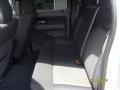 Silver Metallic - F150 XLT SuperCrew Photo No. 10