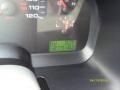 Silver Metallic - F150 XLT SuperCrew Photo No. 14