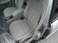 Iridium Silver Metallic - C 280 Luxury Photo No. 12