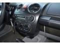 Platinum Grey - New Beetle TDI Coupe Photo No. 16