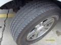Silver Metallic - F150 XLT SuperCrew Photo No. 17