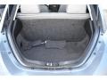 Platinum Grey - New Beetle TDI Coupe Photo No. 19